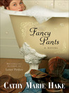 Cover image for Fancy Pants